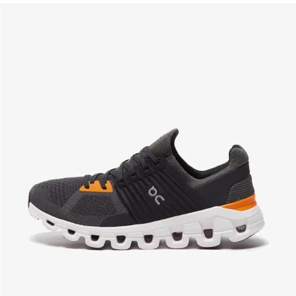 On Running Cloudswift Size 7 NEW - Picture 1 of 15